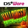 Virtual Playground новые игры
