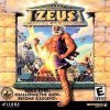 Игра Zeus: Master of Olympus