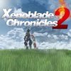 игра от Nintendo - Xenoblade Chronicles 2 (топ: 5.9k)
