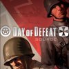 игра от Valve Software - Day of Defeat: Source (топ: 3.4k)
