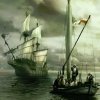 Игра Expeditions: Conquistador