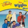 игра от Disney Interactive Studios - The Wiggles: Wiggle Bay (топ: 3k)