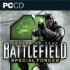 Игра Battlefield 2: Special Forces