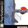 игра от Bandai Namco Games - Ace Combat 2 (топ: 3.1k)