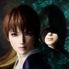 Dead or Alive 5: Last Round