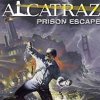 игра от Activision Value - Alcatraz: Prison Escape (топ: 2.7k)