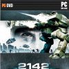 DICE (Digital Illusions CE) новые игры