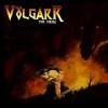 Игра Volgarr The Viking