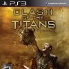 игра от Bandai Namco Games - Clash of the Titans (топ: 2.9k)