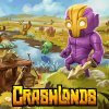 Игра Crashlands
