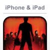 Игра Into the Dead
