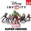 Disney Interactive Studios новые игры