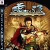 Игра Genji: Days of the Blade