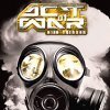 Игра Act of War: High Treason