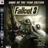 игра от Bethesda Game Studios - Fallout 3: Game of the Year Edition (топ: 5k)