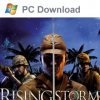 Игра Red Orchestra 2: Rising Storm