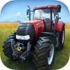Giants Software новые игры