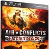 Игра Air Conflicts: Vietnam