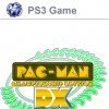 игра от Bandai Namco Games - Pac-Man Championship Edition DX (топ: 4.3k)