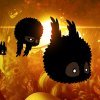 отзывы к игре Badland