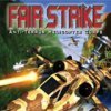 Лучшие игры Симулятор полета - Fair Strike (топ: 5k)