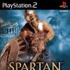 Игра Spartan: Total Warrior