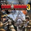 игра от CI Games - Code of Honor 3: Desperate Measures (топ: 3.3k)