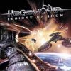 Игра Hegemonia: Legions of Iron