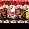 Лучшие игры Компиляция (сборник игр) - One Unit Whole Blood (топ: 2.7k)