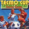 игра от Tecmo - Tecmo Cup Soccer Game (топ: 3k)