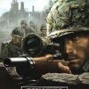 Игра World War II Sniper: Call to Victory