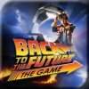 игра от Shadow Planet Productions - Back to the Future: The Game -- 30th Anniversary Edition (топ: 2.7k)