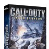 Лучшие игры Война - Call of Duty: United Offensive (топ: 11.2k)