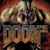 Игра Doom 3
