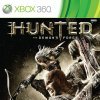игра от Bethesda Softworks - Hunted: The Demon's Forge (топ: 2.7k)