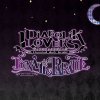 Игра Diabolik Lovers: Lunatic Parade
