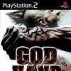 Игра God Hand