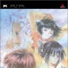 Игра Tales of Eternia