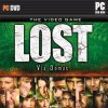 игра от Ubisoft Montreal - Lost: Via Domus (топ: 3.1k)