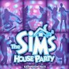 Игра The Sims: House Party