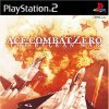 Project Aces новые игры