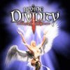 Игра Divine Divinity