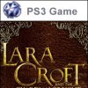 Crystal Dynamics новые игры