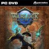 игра от Paradox Interactive - Warlock: Master of the Arcane (топ: 2.7k)