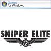 Игра Sniper Elite V2