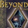 игра от DreamCatcher Interactive - Beyond Time (топ: 2.3k)
