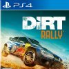 игра от Deep Silver - Dirt Rally (топ: 3.6k)
