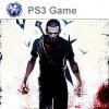 Игра Infamous: Festival of Blood