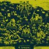 Игра The Shrouded Isle