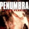 Игра Penumbra: Black Plague